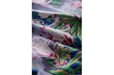 Image of Nomadix Original Towel, Flamingo, One Size, NM-FLAM-101