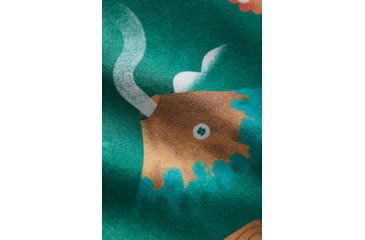 Image of Nomadix Original Towel, Hawaii Map, One Size, NM-HIMP-101