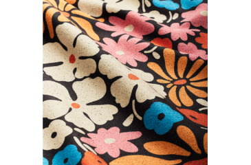 Image of Nomadix Original Towel, Hula Multi, 30in x 72.5in, NM-HULA-102