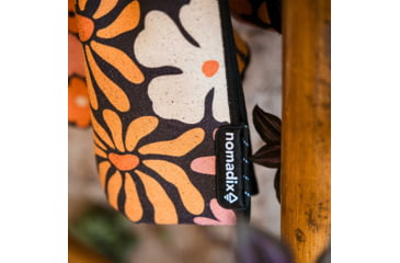 Image of Nomadix Original Towel, Hula Multi, 30in x 72.5in, NM-HULA-102