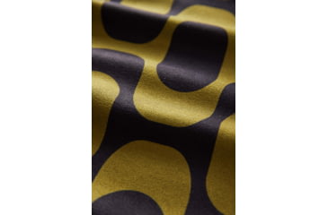 Image of Nomadix Original Towel, Ipanema Olive, One Size, NM-IPAN-101