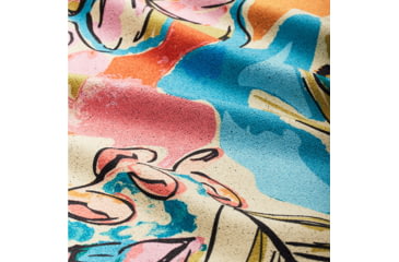 Image of Nomadix Original Towel, Jungle, 30in x 72.5in, NM-JUNG-101