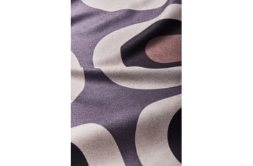 Image of Nomadix Original Towel, Kiki Navy, One Size, NM-KIKI-101