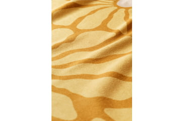 Image of Nomadix Original Towel, Lazy Daisy Gold, 30in x 72.5in, NM-LADA-101