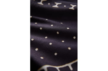 Image of Nomadix Original Towel, Mud Cloth, One Size, NM-AFRI-101