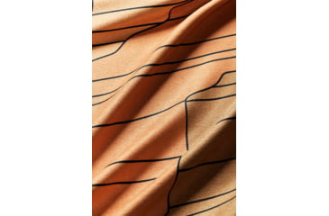 Image of Nomadix Original Towel, National Parks - Grand Canyon, One Size, NM-GDCY-101
