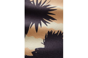 Image of Nomadix Original Towel, National Parks - Joshua Tree, One Size, NM-JOSH-101