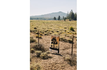 Image of Nomadix Original Towel, National Parks - Joshua Tree, One Size, NM-JOSH-101