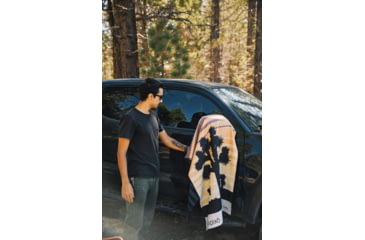 Image of Nomadix Original Towel, National Parks - Joshua Tree, One Size, NM-JOSH-101