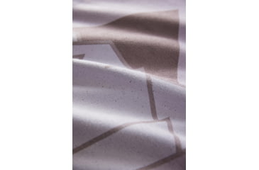 Image of Nomadix Original Towel, National Parks - Kings Canyon Green, One Size, NM-KING-101