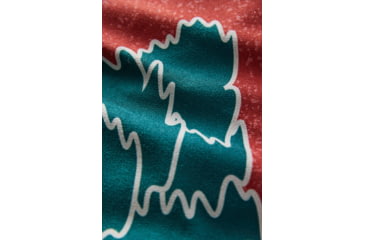 Image of Nomadix Original Towel, National Parks - Sequoia Day, One Size, NM-SEQU-102