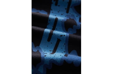 Image of Nomadix Original Towel, National Parks - Sequoia Night, One Size, NM-SEQU-101