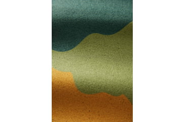 Image of Nomadix Original Towel, National Parks - Shenandoah Multi, One Size, NM-SHEN-102