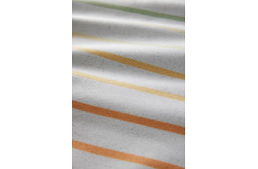 Image of Nomadix Original Towel, National Parks - Shenandoah Sunset, One Size, NM-SHEN-101