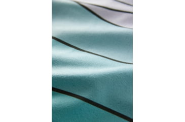 Image of Nomadix Original Towel, National Parks - Smoky Mountains, One Size, NM-GRSM-101