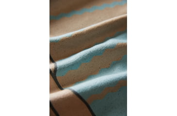 Image of Nomadix Original Towel, National Parks - Yellowstone, One Size, NM-YELO-101