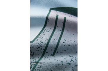 Image of Nomadix Original Towel, National Parks - Yosemite Valley Day, One Size, NM-YOVA-102
