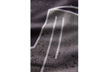 Image of Nomadix Original Towel, National Parks - Yosemite Valley Night, One Size, NM-YOVA-101