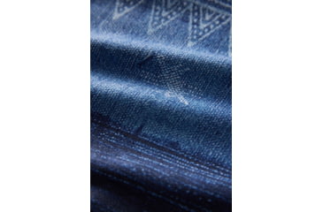 Image of Nomadix Original Towel, North Swell 2, One Size, NM-OAXC-102