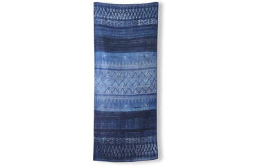 Image of Nomadix Original Towel, North Swell 2, 30in x 72.5in, NM-OAXC-102