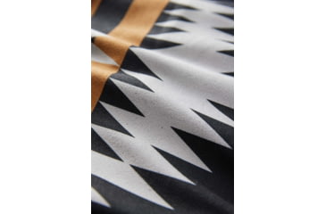 Image of Nomadix Original Towel, Northwest, One Size, NM-NORT-101