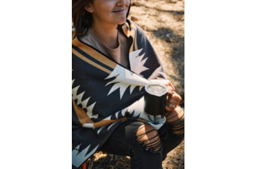 Image of Nomadix Original Towel, Northwest, One Size, NM-NORT-101