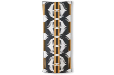 Image of Nomadix Original Towel, Northwest, 30in x 72.5in, NM-NORT-101