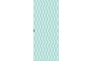 Image of Nomadix Original Towel, Oasis Blue, 30in x 72.5in, NM-OASI-101
