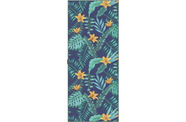 Image of Nomadix Original Towel, Palms Dusk, 30in x 72.5in, NM-PLMS-106