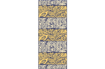 Image of Nomadix Original Towel, Paradise Golden Dusk, 30in x 72.5in, NM-PARA-101