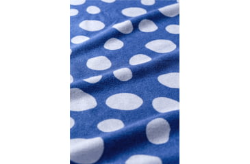 Image of Nomadix Original Towel, Pebbles Dusk, 30in x 72.5in, NM-PEBB-101