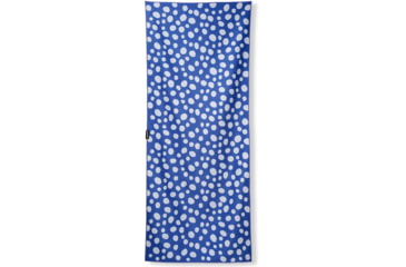 Image of Nomadix Original Towel, Pebbles Dusk, 30in x 72.5in, NM-PEBB-101
