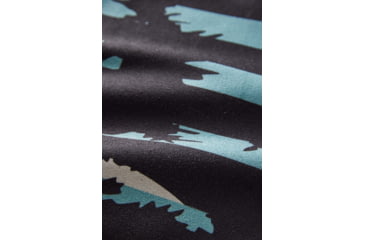 Image of Nomadix Original Towel, Pine, One Size, NM-PINE-101