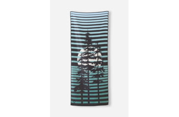 Image of Nomadix Original Towel, Pine, One Size, NM-PINE-101