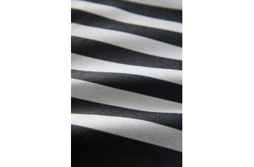 Image of Nomadix Original Towel, Poolside Black, One Size, NM-POOL-106