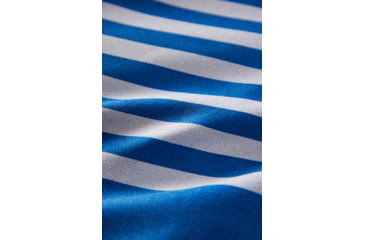 Image of Nomadix Original Towel, Poolside Navy, One Size, NM-POOL-103