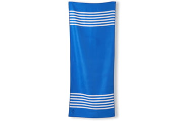 Image of Nomadix Original Towel, Poolside Navy, 30in x 72.5in, NM-POOL-103