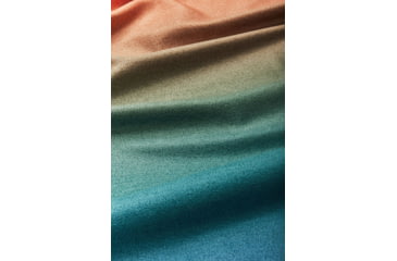 Image of Nomadix Original Towel, Relax Dusk, One Size, NM-RELA-101