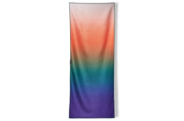 Image of Nomadix Original Towel, Relax Dusk, One Size, NM-RELA-101
