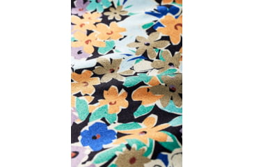 Image of Nomadix Original Towel, Retro Tropics Sea Breeze, 30ftx72.5ft, NM-RETR-101