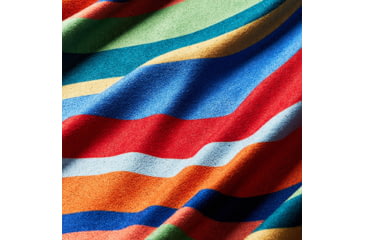 Image of Nomadix Original Towel, Sidewinder Multi, 30in x 72.5in, NM-SIDE-102