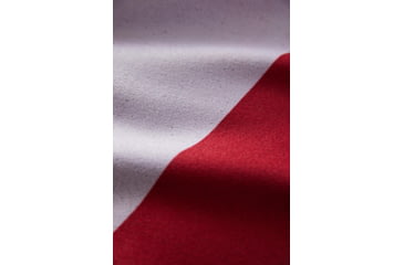Image of Nomadix Original Towel, State Flag - Alabama, One Size, NM-BAMA-101