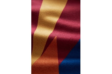 Image of Nomadix Original Towel, State Flag - Arizona, One Size, NM-ARIZ-101