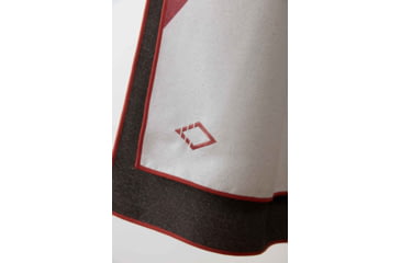 Image of Nomadix Original Towel, State Flag - Florida, One Size, NM-FLOR-101