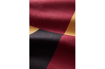 Image of Nomadix Original Towel, State Flag - Maryland, One Size, NM-MARY-101