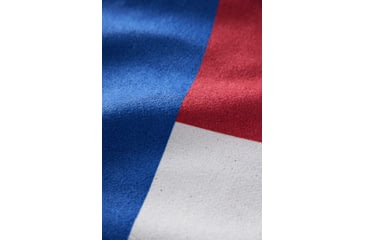 Image of Nomadix Original Towel, State Flag - North Carolina, One Size, NM-NCAR-101