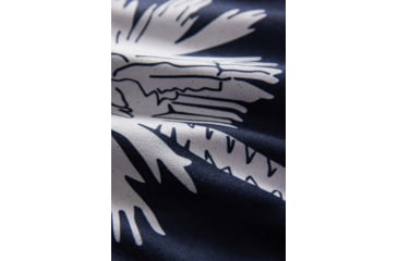 Image of Nomadix Original Towel, State Flag - South Carolina, One Size, NM-SCAR-101