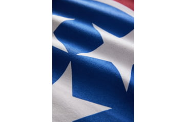Image of Nomadix Original Towel, State Flag - Tennessee, One Size, NM-TENN-101