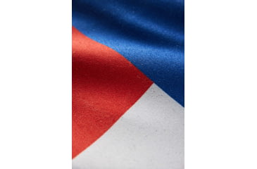 Image of Nomadix Original Towel, State Flag - Texas, One Size, NM-TEXA-101