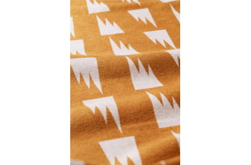 Image of Nomadix Original Towel, Summit Gold, 30in x 72.5in, NM-SUMM-102